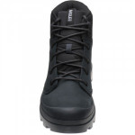 Tenere LTR GTX rubber-soled boots