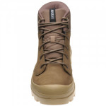 Tenere LTR GTX rubber-soled boots
