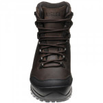 Muntagna rubber-soled boots