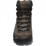 Sonricker GTX rubber-soled boots