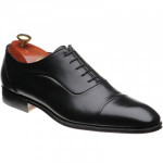 Moreschi Varsavia Oxfords