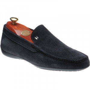Moreschi shoes sale uk discount