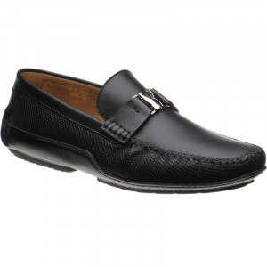 Moreschi sale hot sale