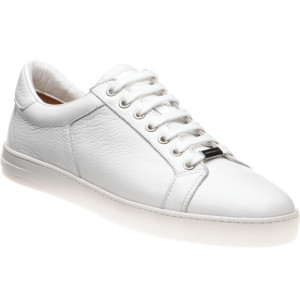Cervo in White Calf