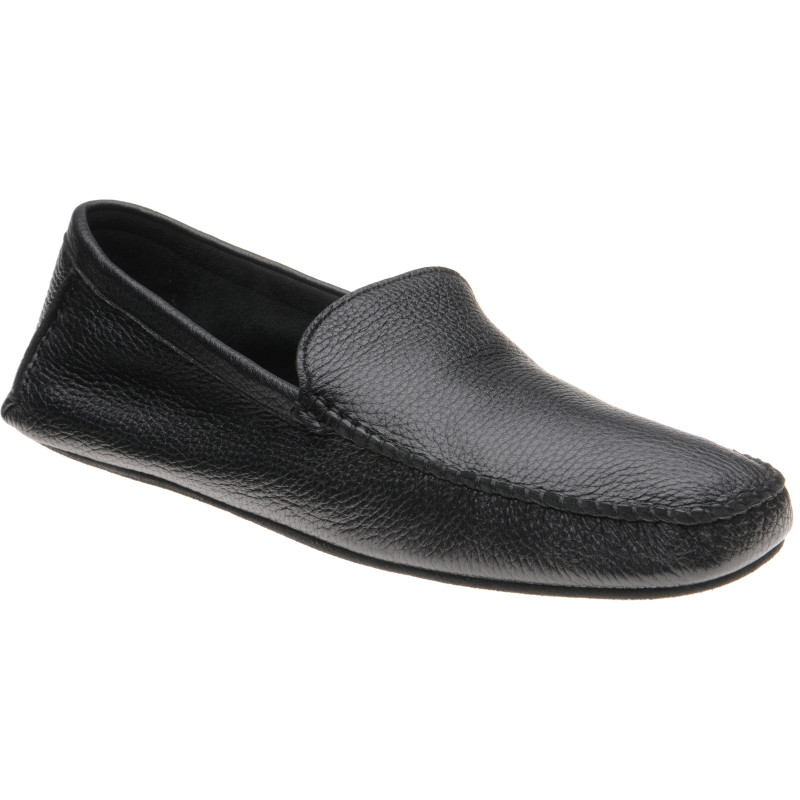 Chamonix slippers