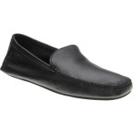 Moreschi Chamonix slippers