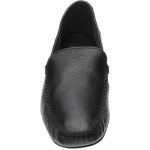 Chamonix slippers