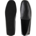 Chamonix slippers
