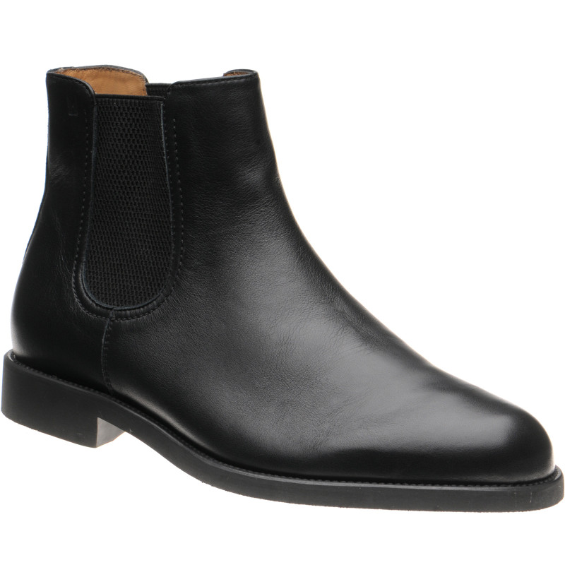 Moreschi chelsea boots cheap