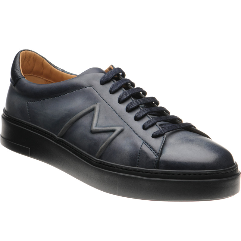 Moreschi shoes sale uk store