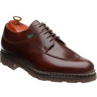 paraboot avignon in lisse ecorse