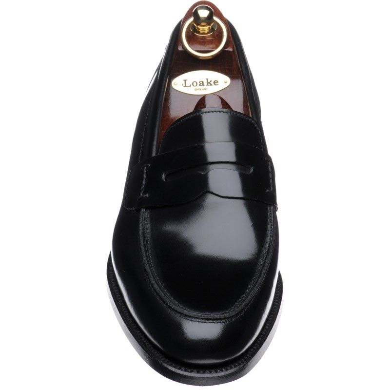 loake 256b