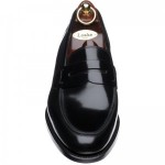 Loake 256 loafers