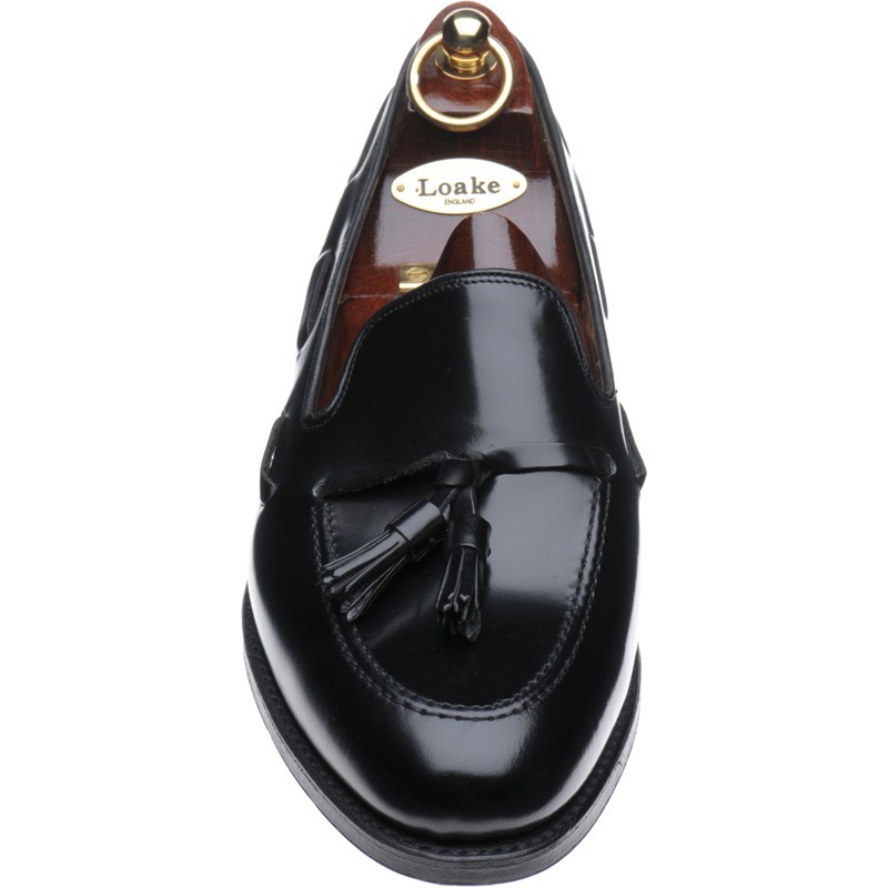 loake shoes lincoln