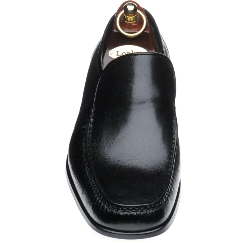 loake siena