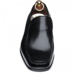 Loake Siena loafers