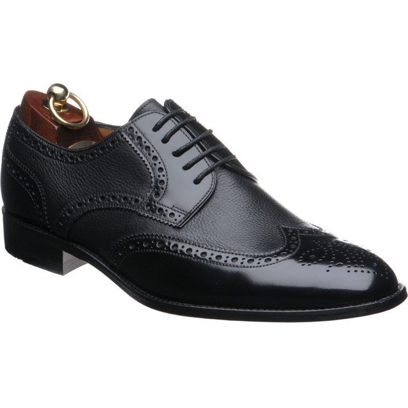 loake arlington