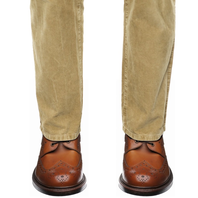 lugz combat boots