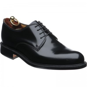 Loake shoemaker cheap