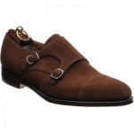 loake cannon