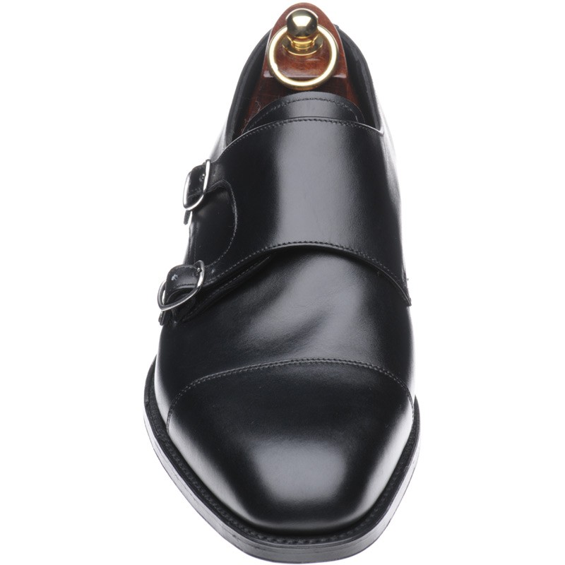 loake 1880 cannon