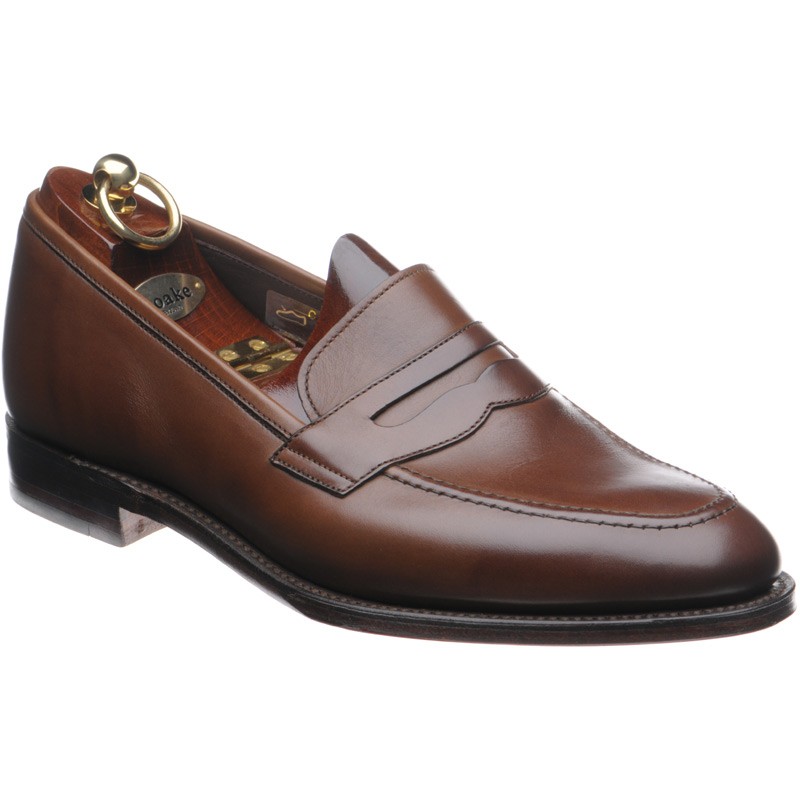 loake langdale