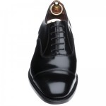 Loake 747 Oxfords