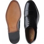 Loake 747 Oxfords