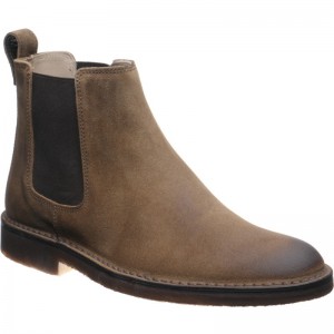 Loake sale shoes store