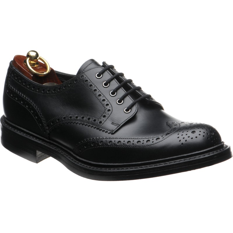 Loake shoes | Loake Sale | Worton in 
