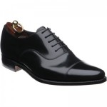 Loake Smith Oxfords