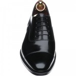Loake Smith Oxfords
