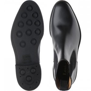 loakes blenheim boots