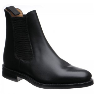 Loake blenheim sale new arrivals