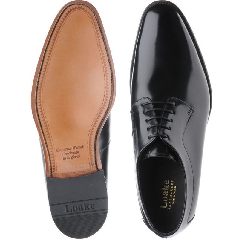 loake neo