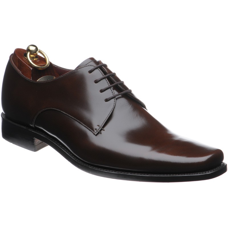 Loake shoes | Loake Sale | Ridley in 