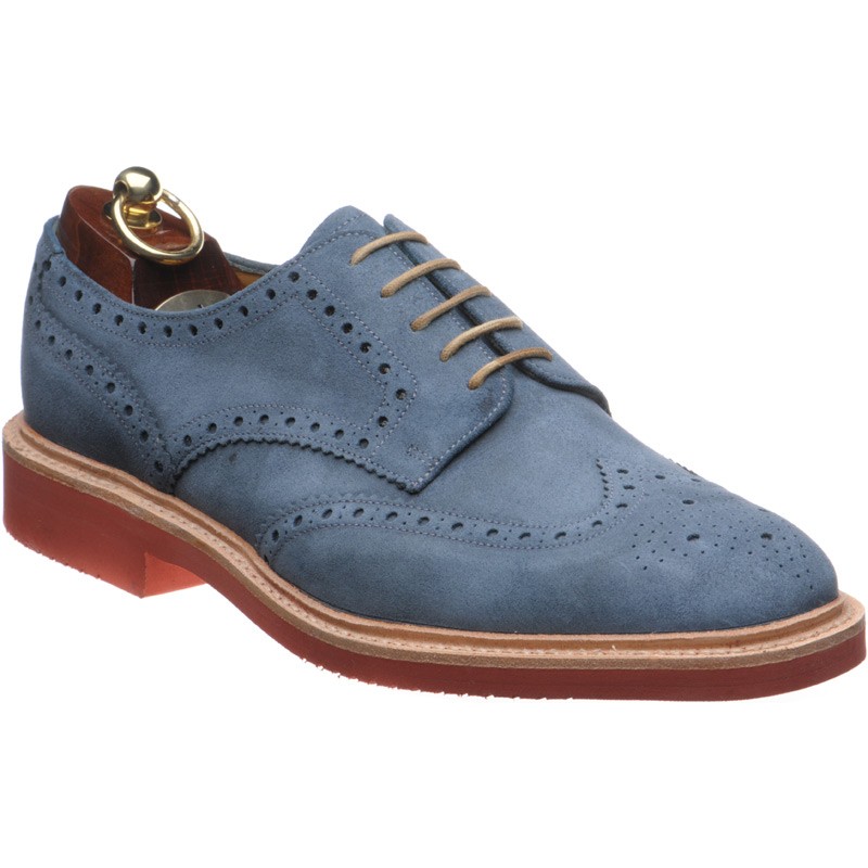 designloake