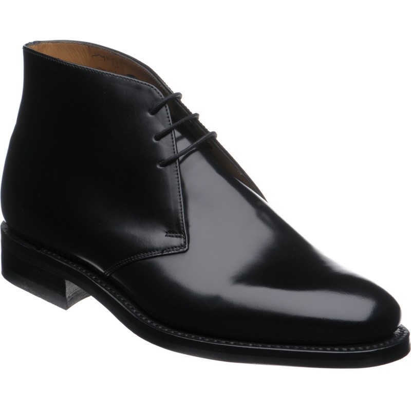 buy loakes