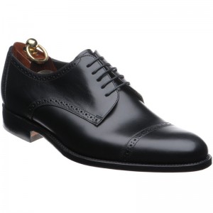 Loake best sale 1880 sale