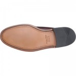 Loake 771 Derby shoes