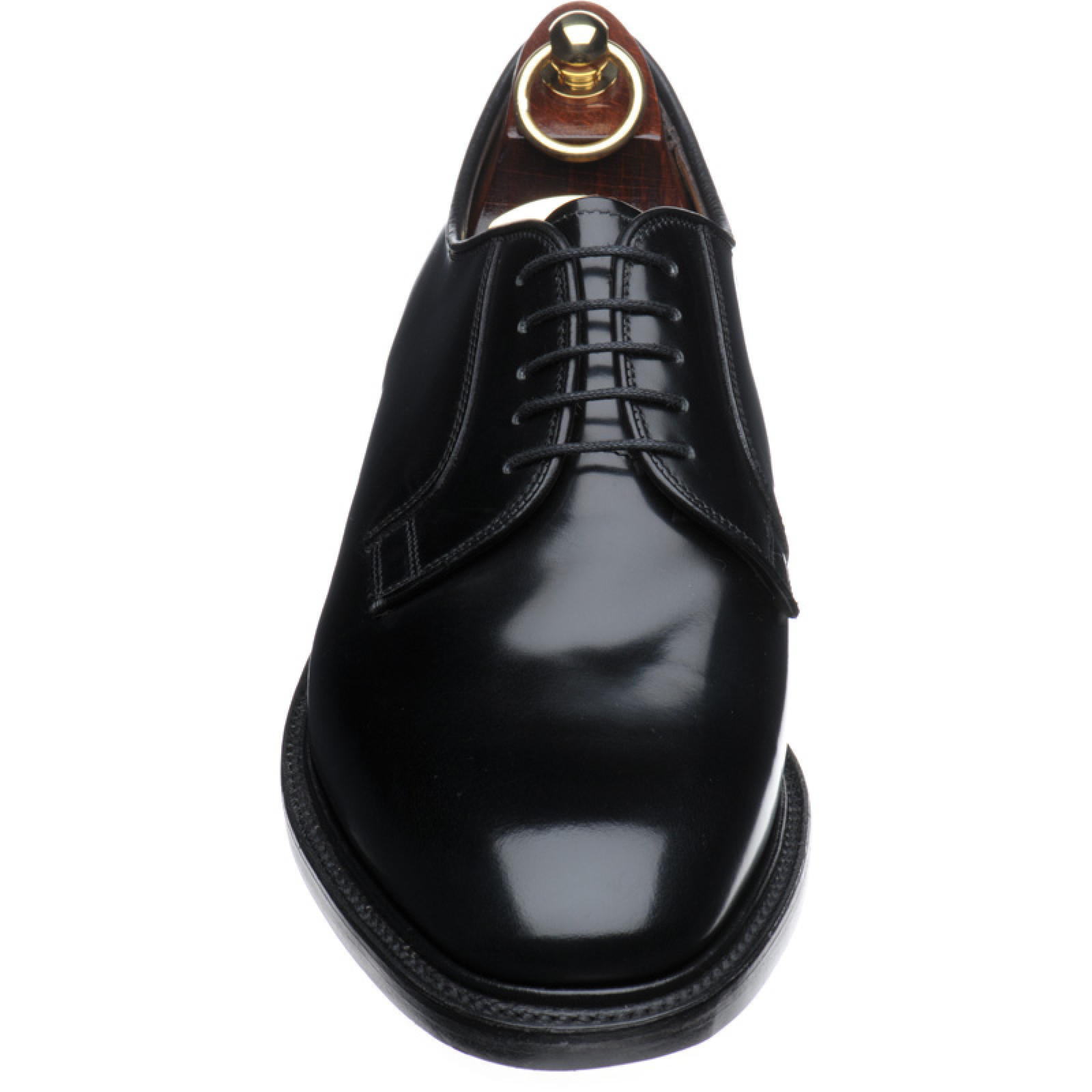 loake black friday