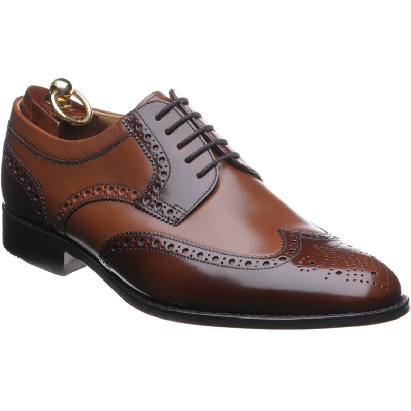 Loake shoes | Loake Sale | Pangbourne 