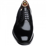 Loake 205 Derby shoes