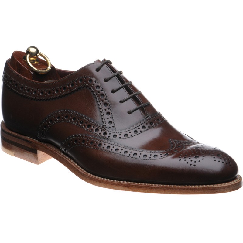 loake-shoes-loake-sale-fearnley-brogues-in-dark-brown-at-herring-shoes