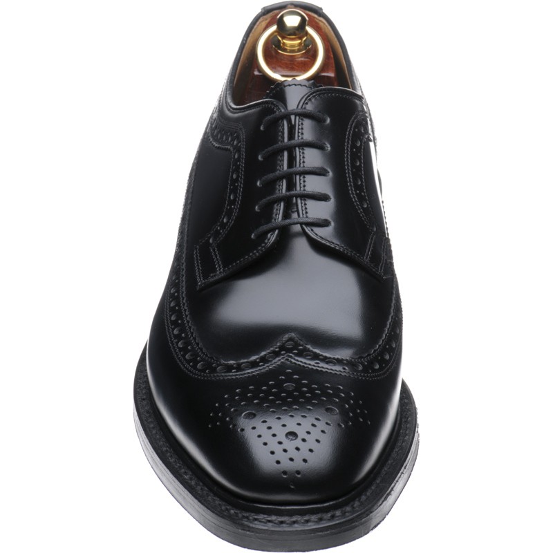 loake sovereign