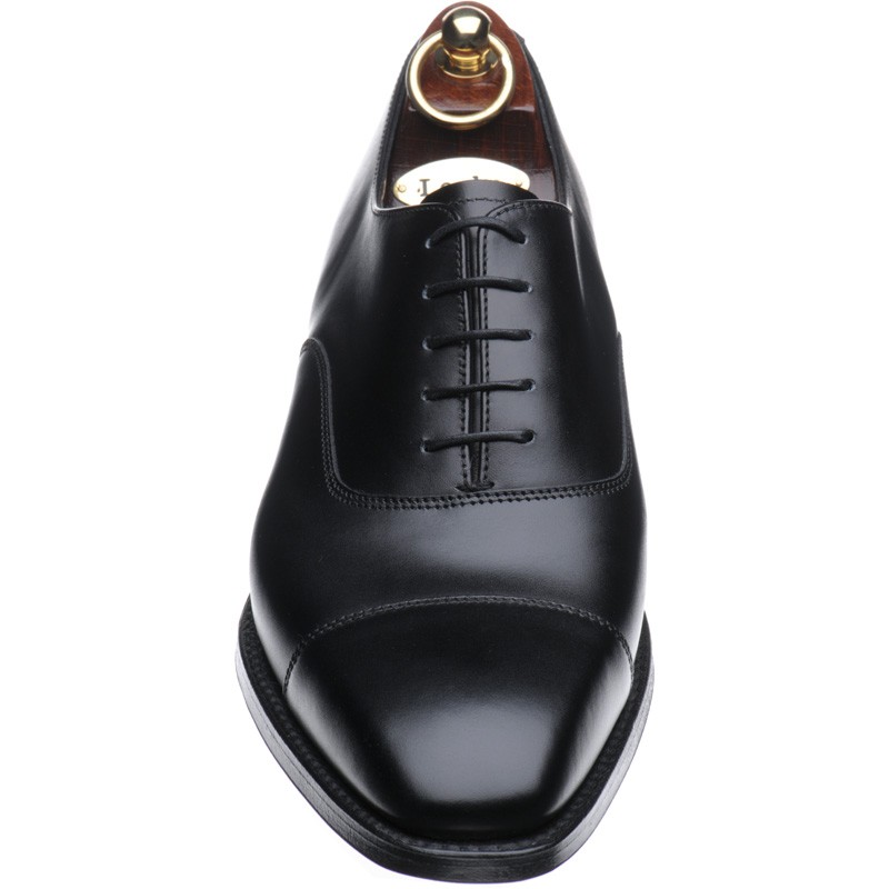 Loake shoes | Loake 1880 | Rothschild 