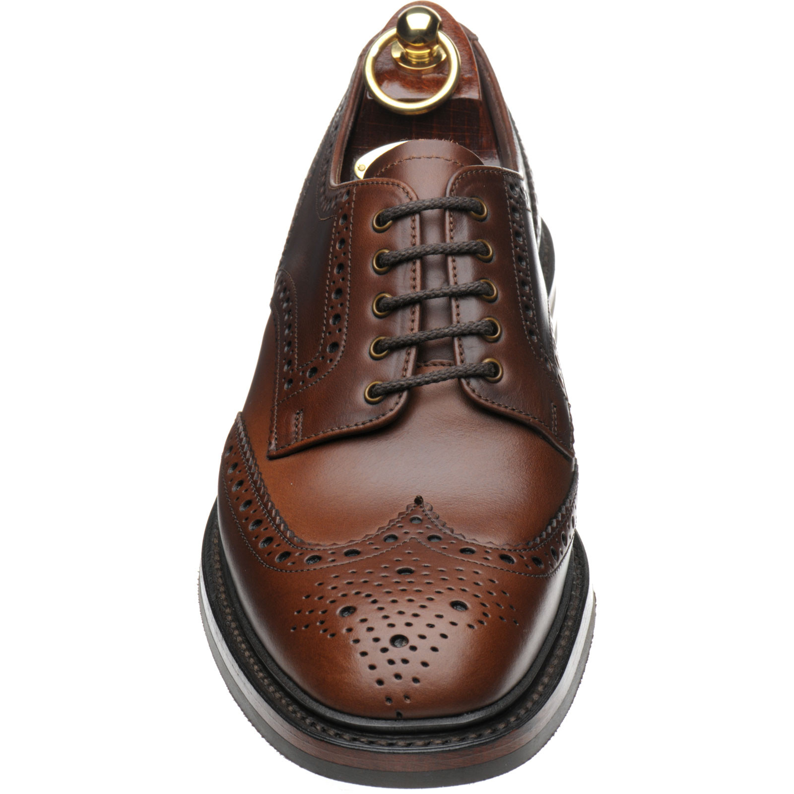 loake shoes chester