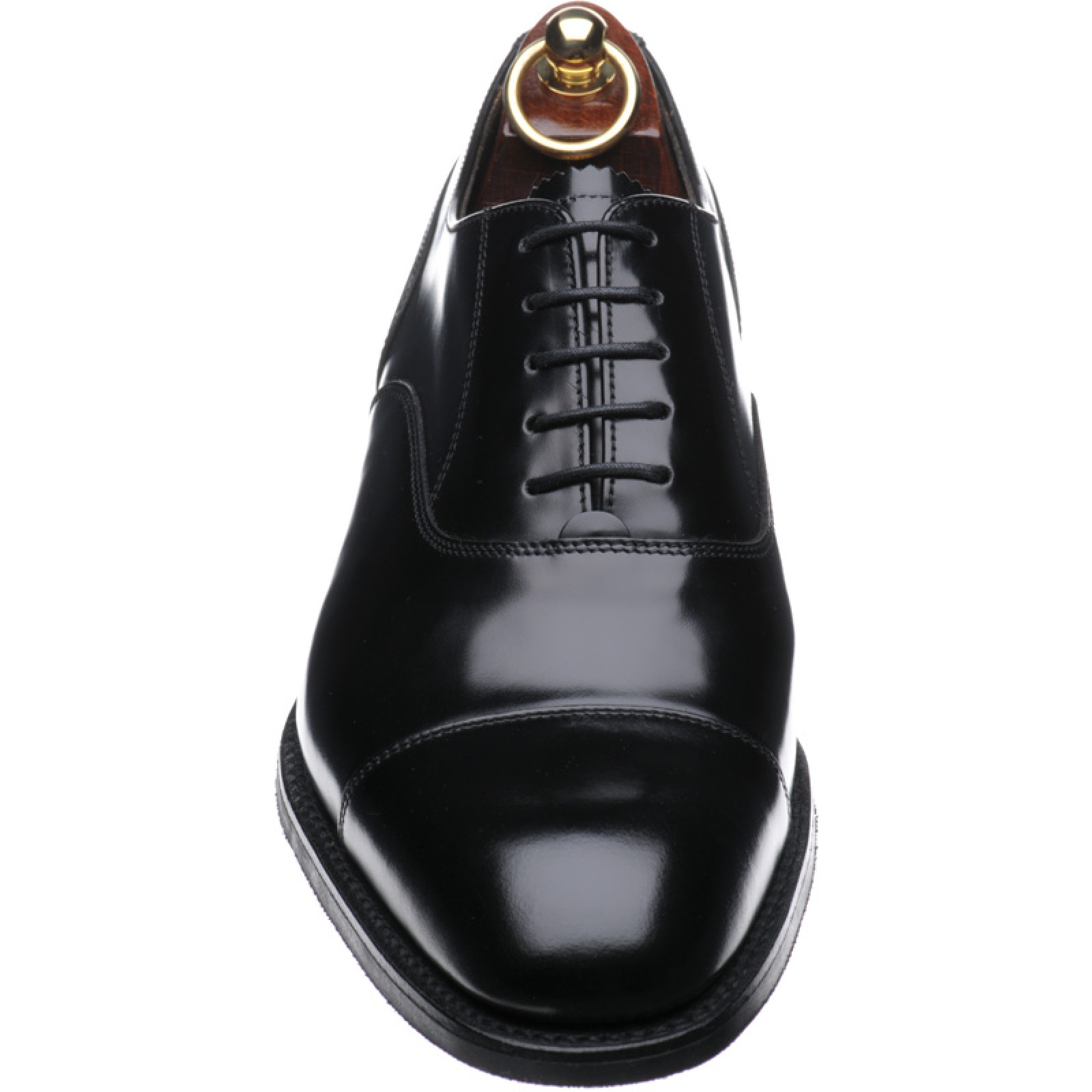 loake oxfords