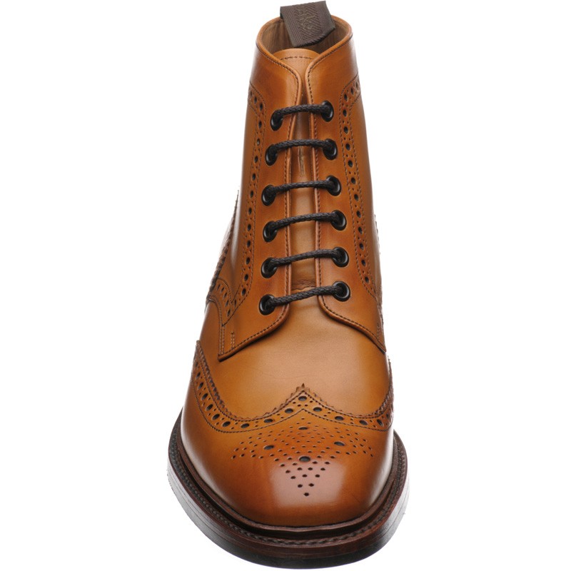 loakes burford boots