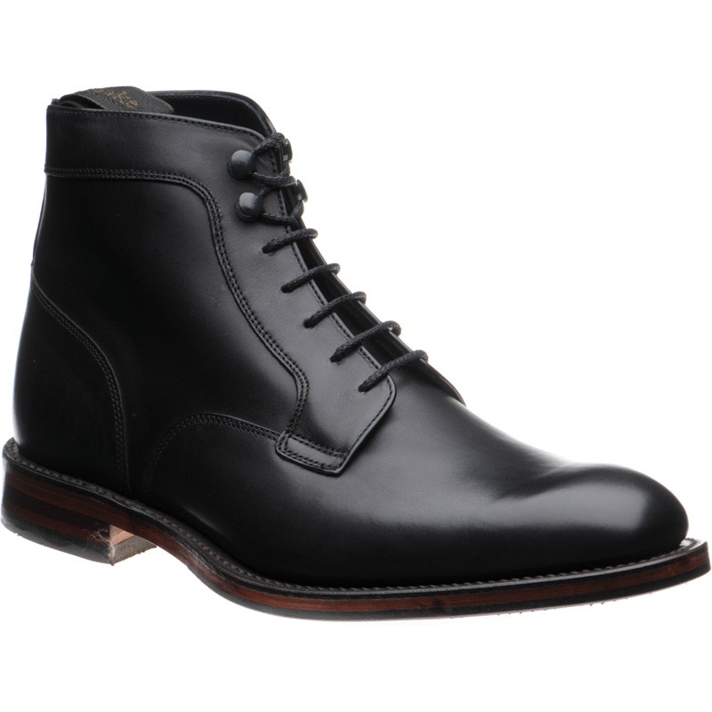loake 100b